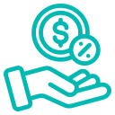 icon-image