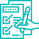 icon-image