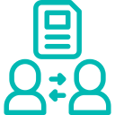 icon-image