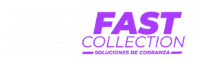 Fast-transparente-logo-08